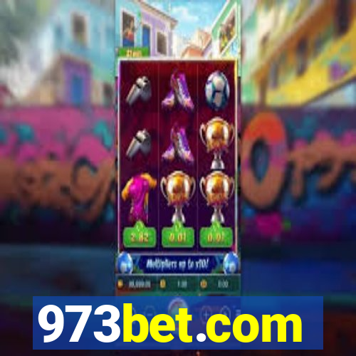 973bet.com