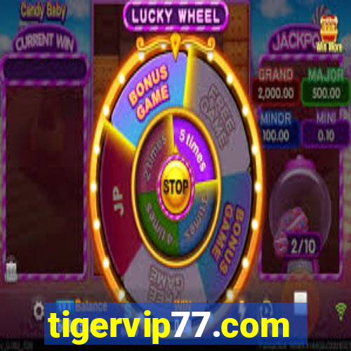 tigervip77.com