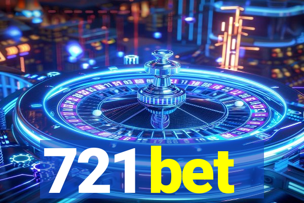 721 bet