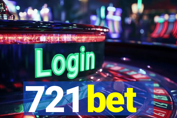 721 bet