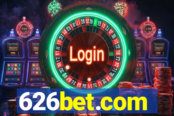 626bet.com