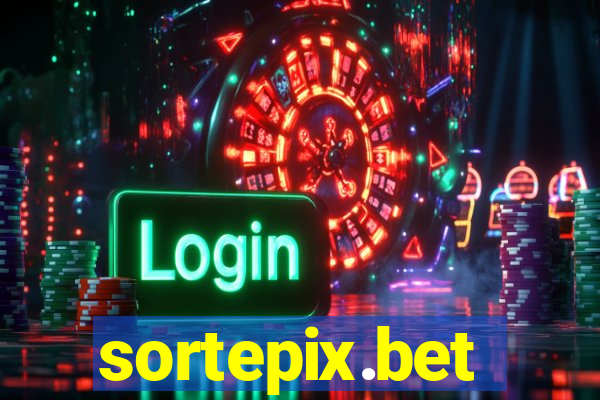 sortepix.bet