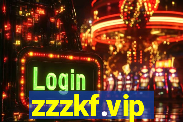 zzzkf.vip