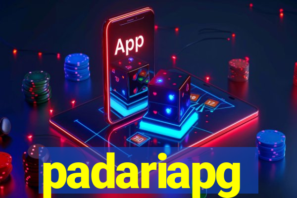 padariapg