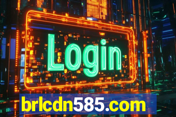 brlcdn585.com