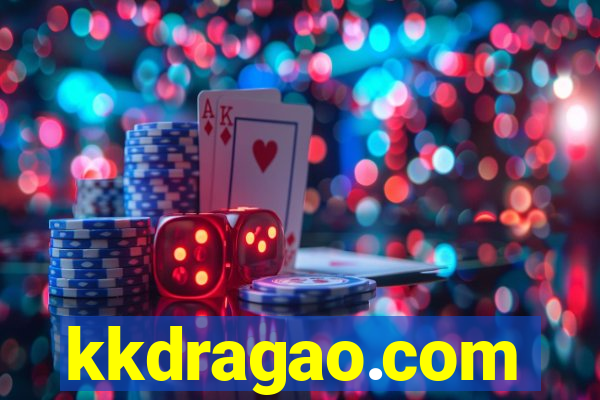 kkdragao.com