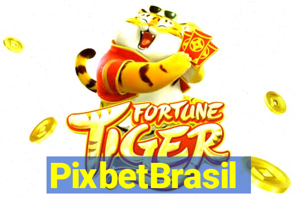 PixbetBrasil