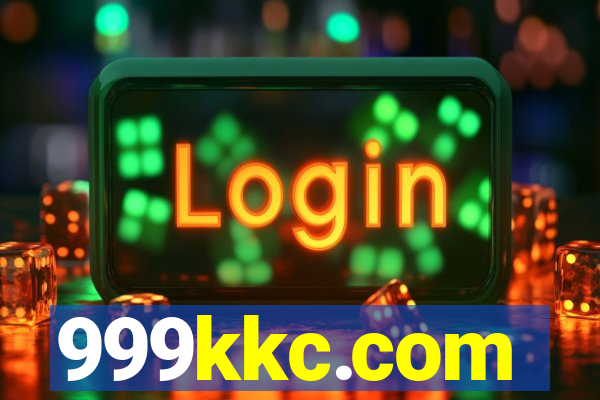 999kkc.com