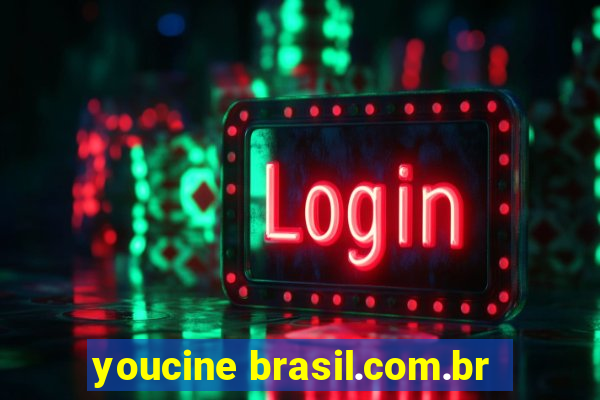 youcine brasil.com.br