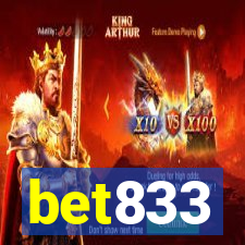 bet833