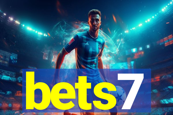 bets7