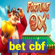 bet cbf