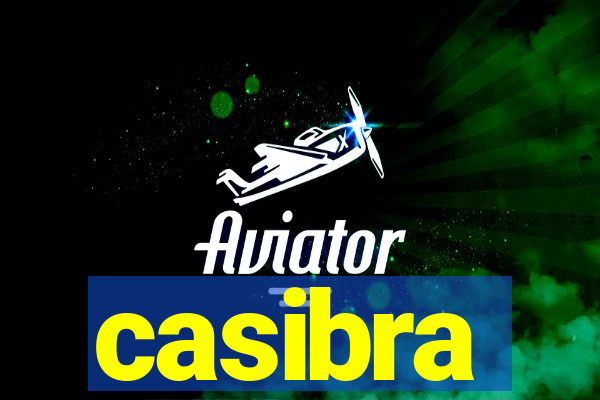 casibra