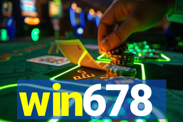 win678