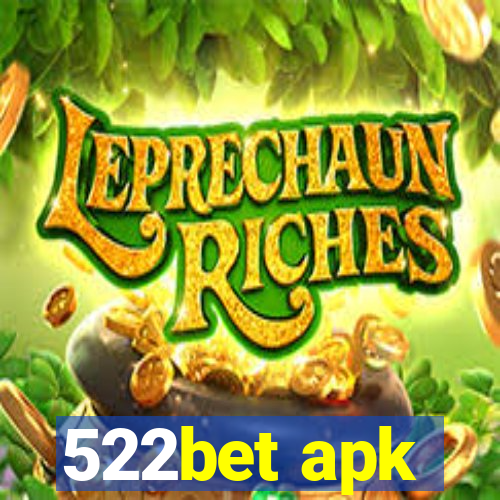 522bet apk