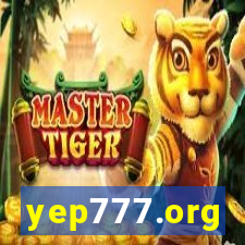 yep777.org