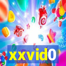 xxvid0