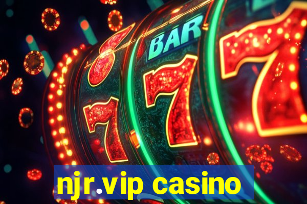 njr.vip casino