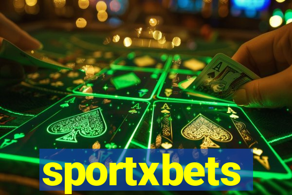 sportxbets