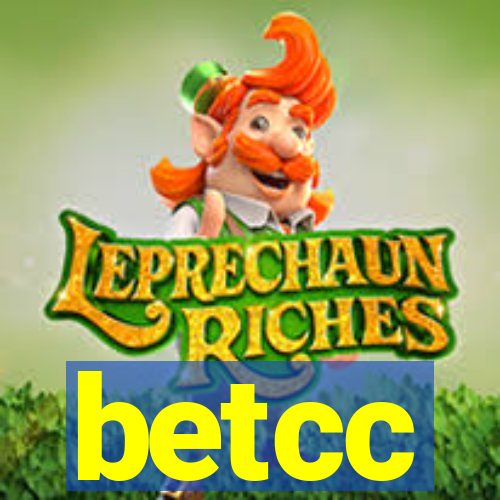 betcc