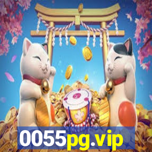 0055pg.vip