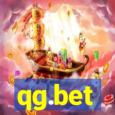 qg.bet