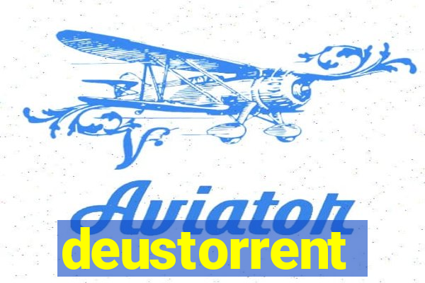 deustorrent