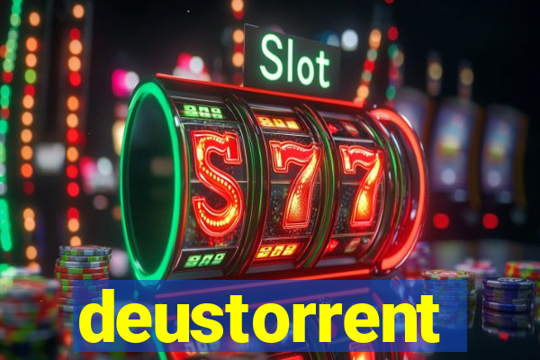 deustorrent