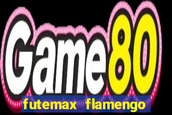 futemax flamengo atletico mg