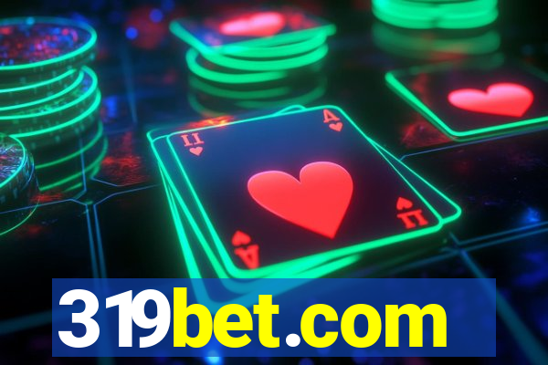 319bet.com