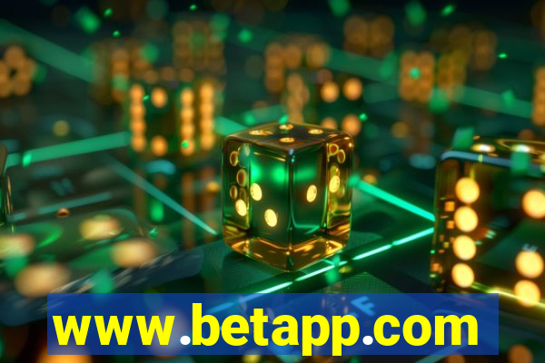 www.betapp.com