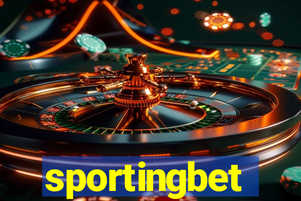 sportingbet