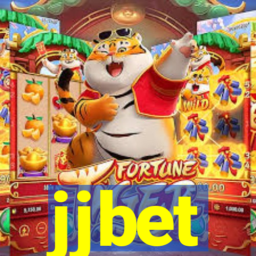 jjbet