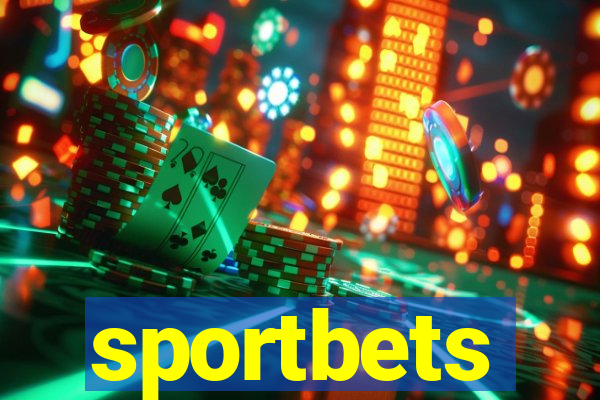 sportbets