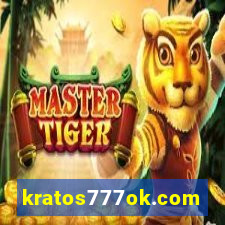 kratos777ok.com