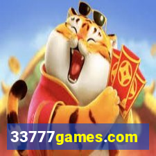 33777games.com