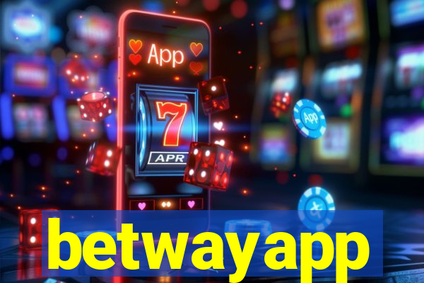 betwayapp