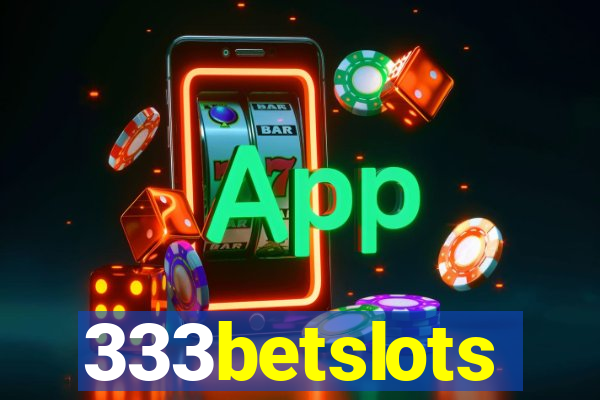 333betslots