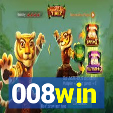 008win