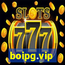 boipg.vip