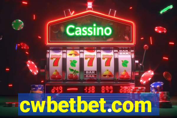 cwbetbet.com