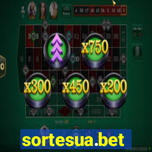 sortesua.bet