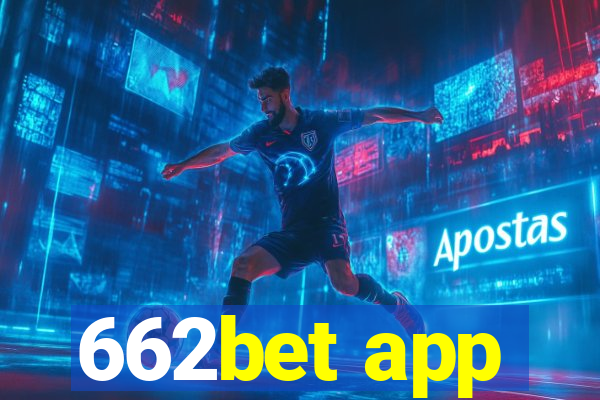 662bet app