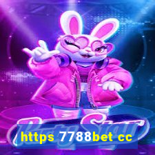 https 7788bet cc