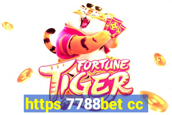 https 7788bet cc