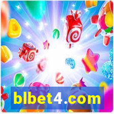 blbet4.com