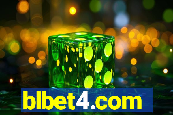 blbet4.com