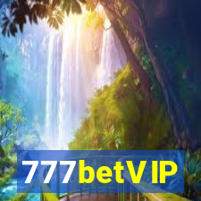 777betVIP