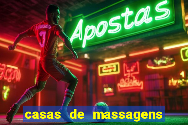 casas de massagens em porto alegre