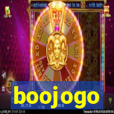 boojogo